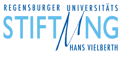 Universitätsstiftung Hans Vielberth