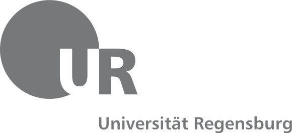 University of Regensburg